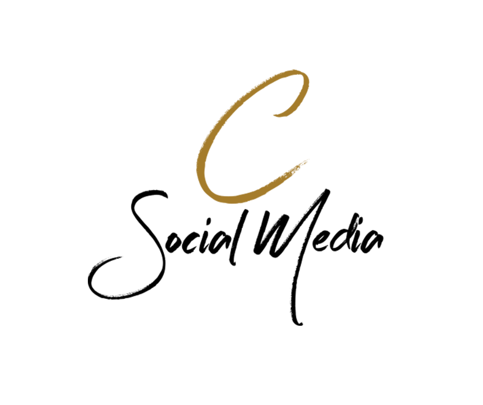 C Social Media formation professionnelle en marketing digital