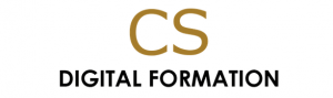 CS DIGITAL FORMATION (anciennement C Social Media)
