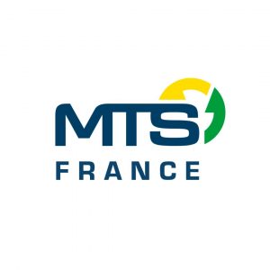 partenaire MTS France formation