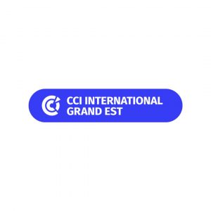 CCI Grand Est International