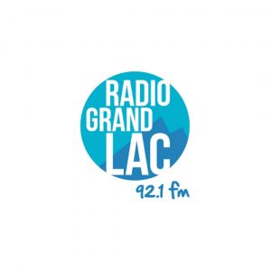 Radio grand lac