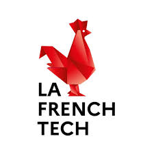 La French Tech - CS Digital Formation SAS