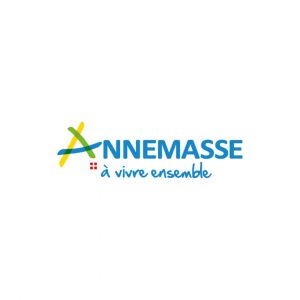 Ville d'Annemasse - CS Digital Formation SAS