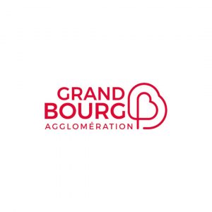 Grand Bourg Agglomération Bourg en Bresse CS Digital Formation SAS