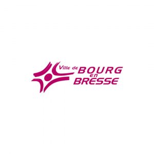Ville de Bourg en Bresse - CS digital Formation SAS