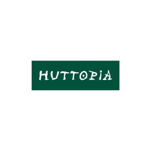 Huttopia - CS Digital Formation SAS