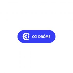 CCI Drôme - Valence - CS Digital Formation SAS