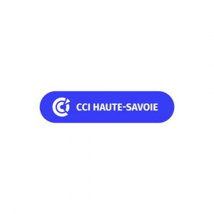CCI Haute Savoie CS digital formation sas