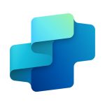 créer des agents IA avec microsoft copilot studio