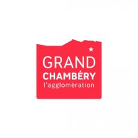 Grand Chambéry