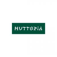 Huttopia - CS Digital Formation SAS