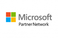 Outil formation Microsoft 365