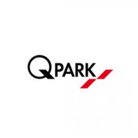 q park france partenaire