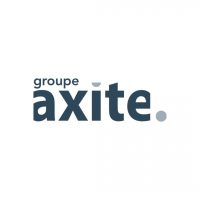 Groupe Axite