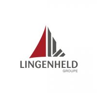 Groupe Lingenheld