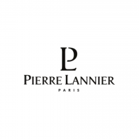 Pierre Lannier - CS Digital Formation SAS