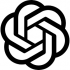 openai chatgpt